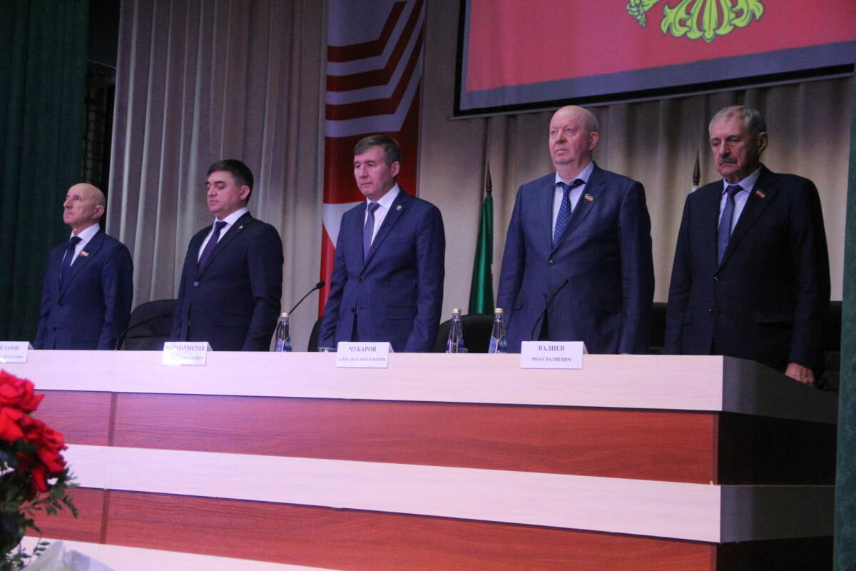 Турналог принес 4,4 млн рублей: Шагиахметов призвал усиливать развитие туризма в Болгаре