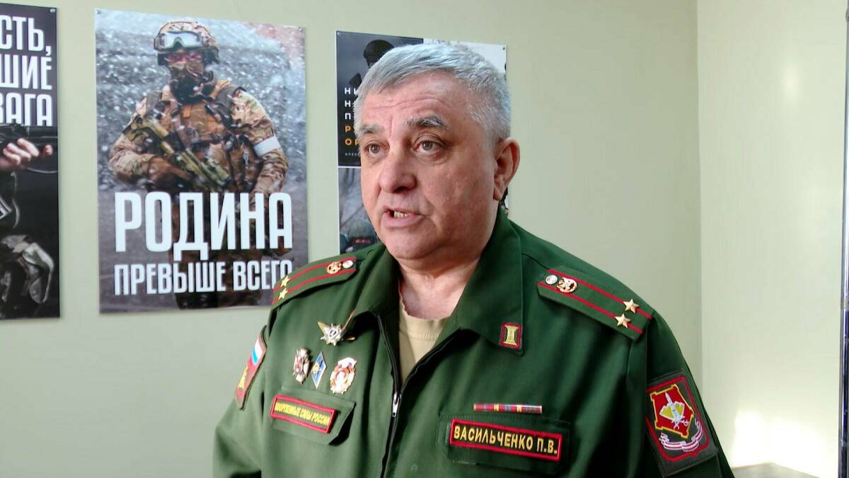 В Альметьевске идет набор в войска БПЛА для защиты объектов ТЭК в Татарстане