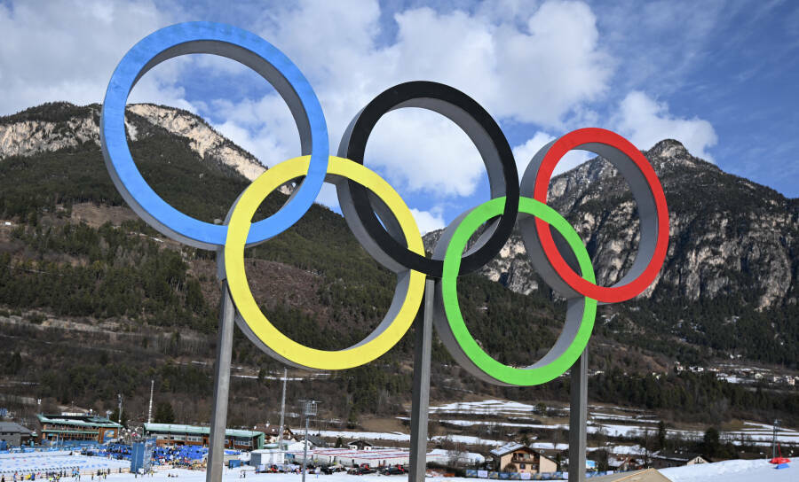 Бронза для Коростелева, топ-6 для Непряевой: есть ли шансы у россиян на медали Олимпиады