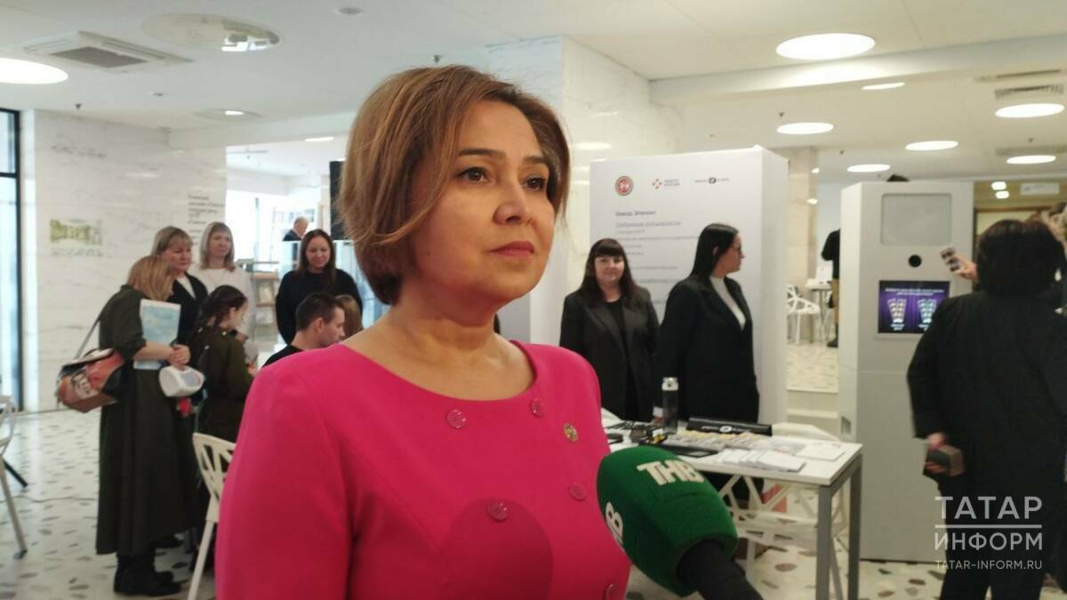 «Защитники Отечества» в РТ: Вопрос трудоустройства героев СВО – один из первых