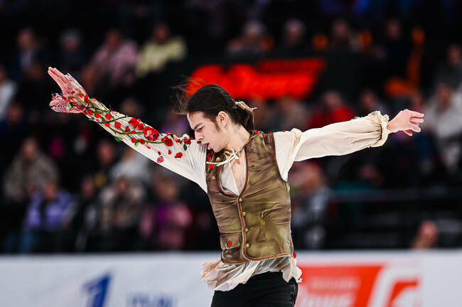 Олимпийские игры в Италии ожидаемо стали проверкой российского спорта на стойкость к предвзятым и не всегда объективным оценкам, а также на умение признавать, что долгое отсутствие на мировой арене дорого нам стоило, а восполнять пробелы придется кропотливо. «ТИ-Спорт» подводит главные итоги ОИ-2026 для российского спорта.