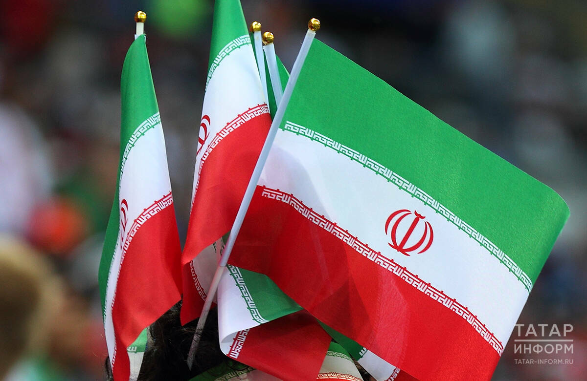 Иран на прицеле: готов ли Трамп к новой военной кампании на Ближнем Востоке?