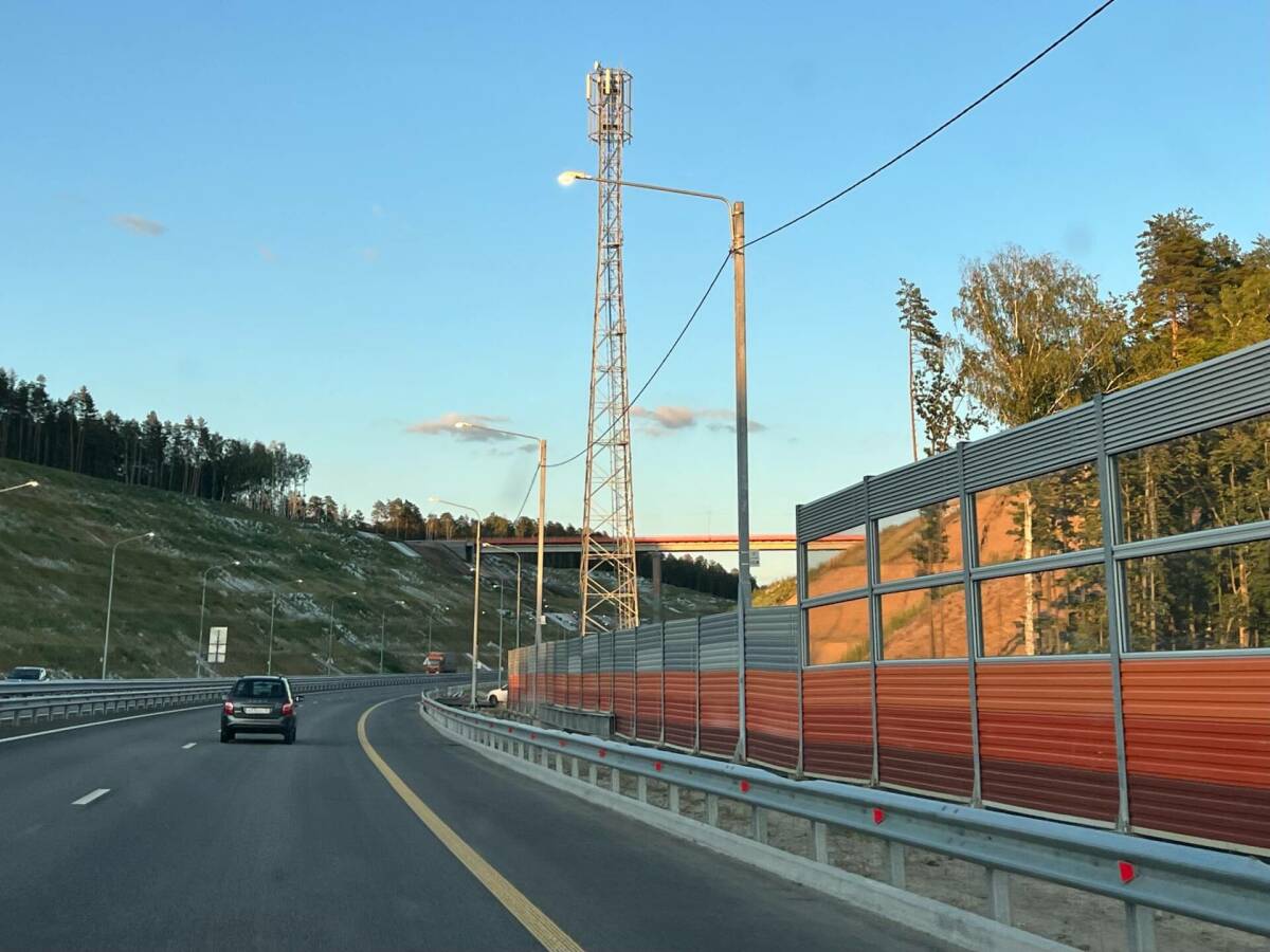 Билайн масштабно усилил сеть в Республике Татарстан