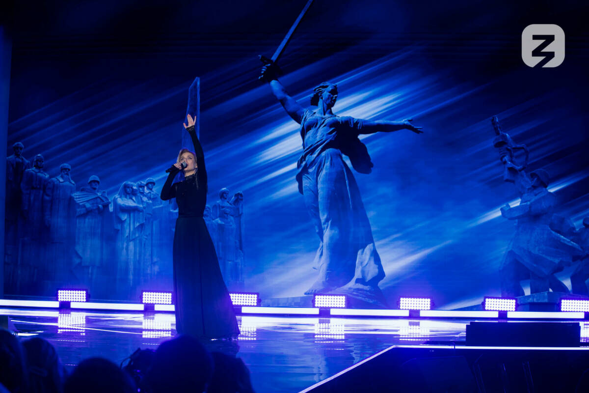 География конкурса «Знание.Авторы» расширяется за счёт Белоруссии