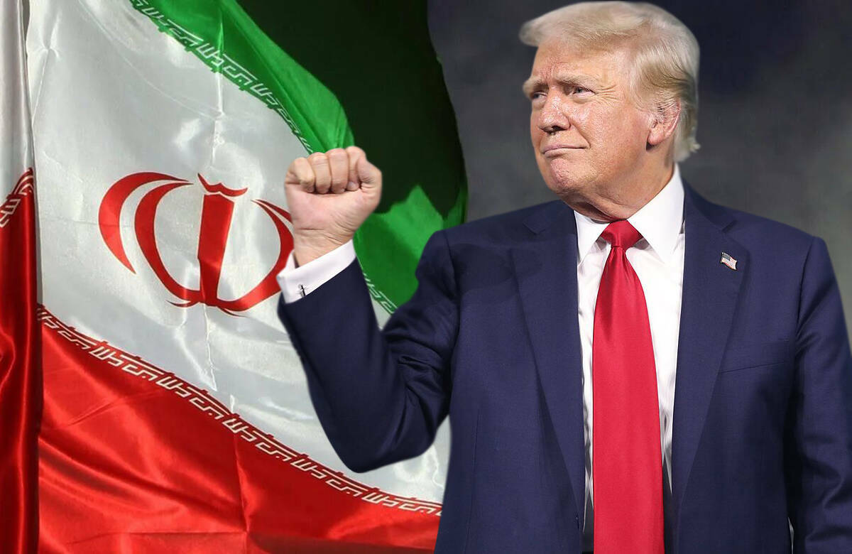 Америка сосредоточила у границ Ирана беспрецедентную военную мощь. Все указывает на то, что переговоры с Тегераном о сворачивании иранской ядерной программы зашли в тупик. Насколько вероятен удар США по Ирану и сможет ли Трамп вовремя остановиться, не втянувшись в военную кампанию на земле персов, – в материале обозревателя Альберта Бикбова.