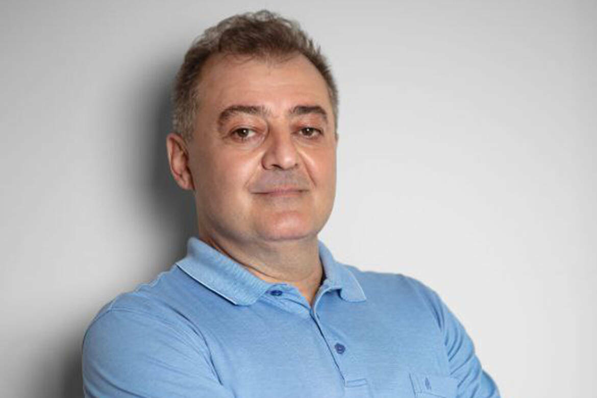 Лечат клетки тела, а не протез: как прорывной метод ортопедии спасает изношенные суставы