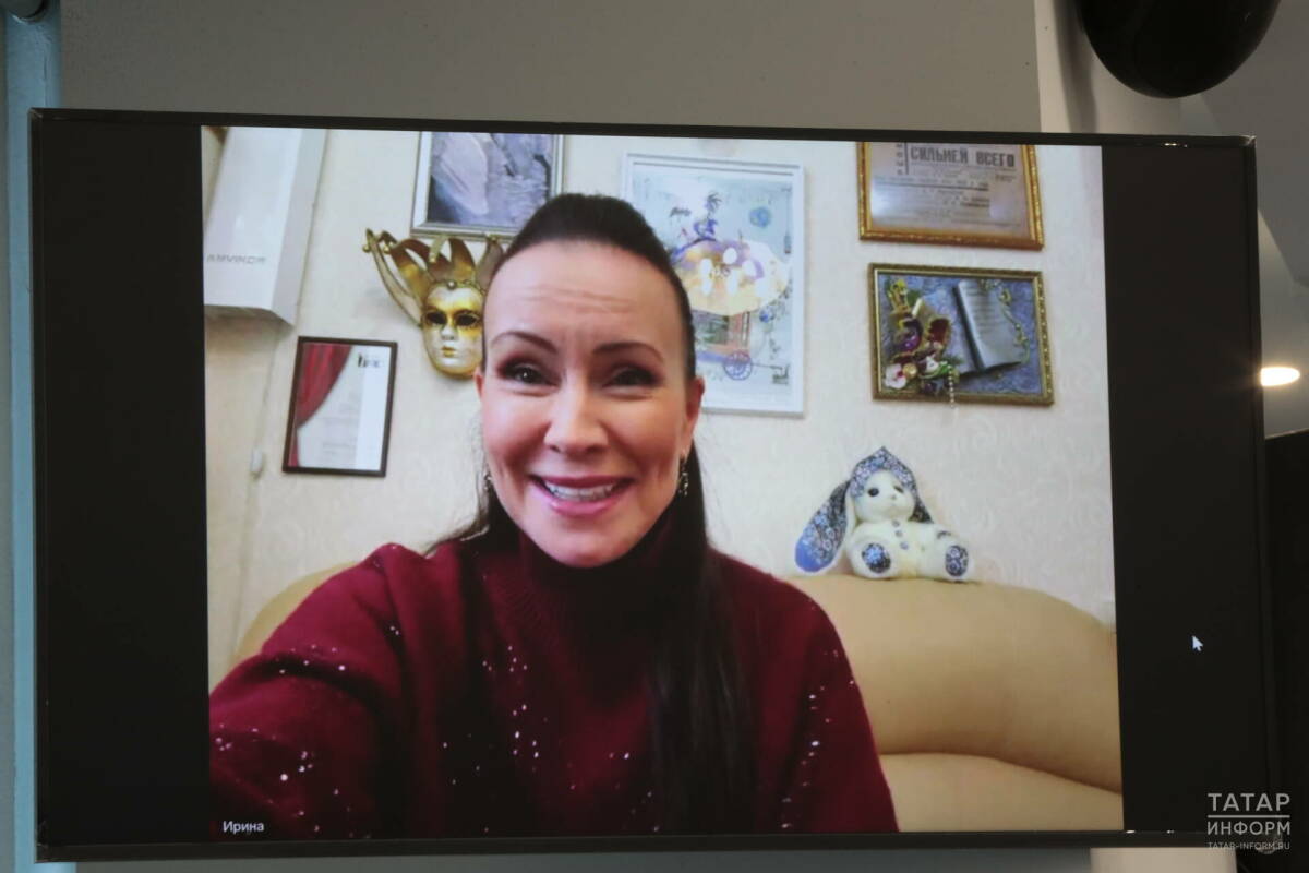 Профессиональную читку пьесы победителя премии «Глаголица» организуют в театре РОСТа