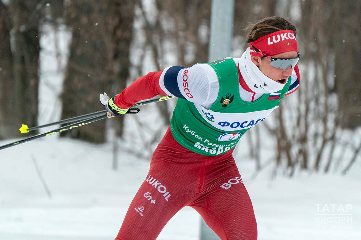 Звезды Фардиева, фигурное катание и ски-альпинизм: какие шансы у россиян на ОИ-2026