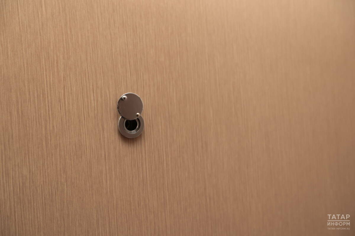 Риелтор оценил возможность получить компенсацию со срывающего сроки застройщика