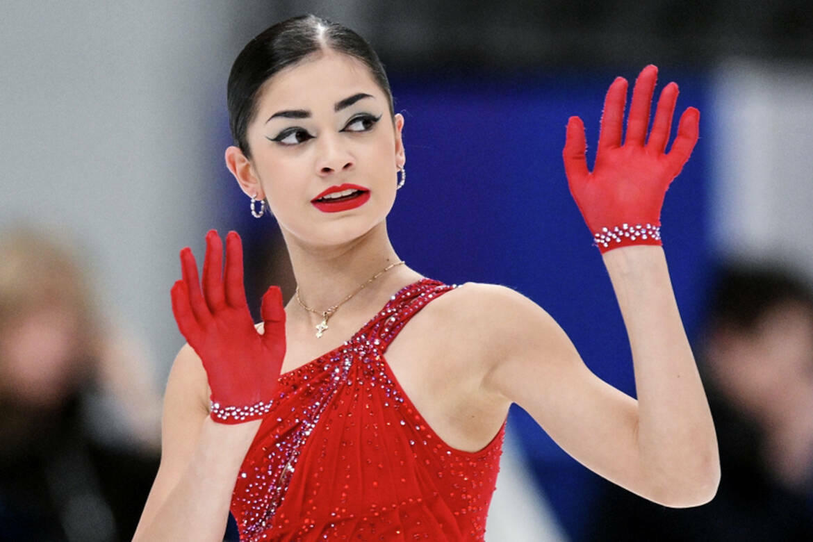 Зимние Олимпийские игры стартуют через три дня. Церемония открытия пройдет в Милане на стадионе «Сан-Сиро» – правда, без участия российских спортсменов. Всего в нейтральном статусе на Играх выступят 13 россиян. Какие шансы у наших атлетов и кто представит Татарстан в Италии – в материале «ТИ-Спорта».