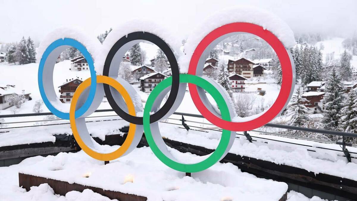 Оргкомитет ОИ-26 признался в серьезных финансовых трудностях в преддверии турнира