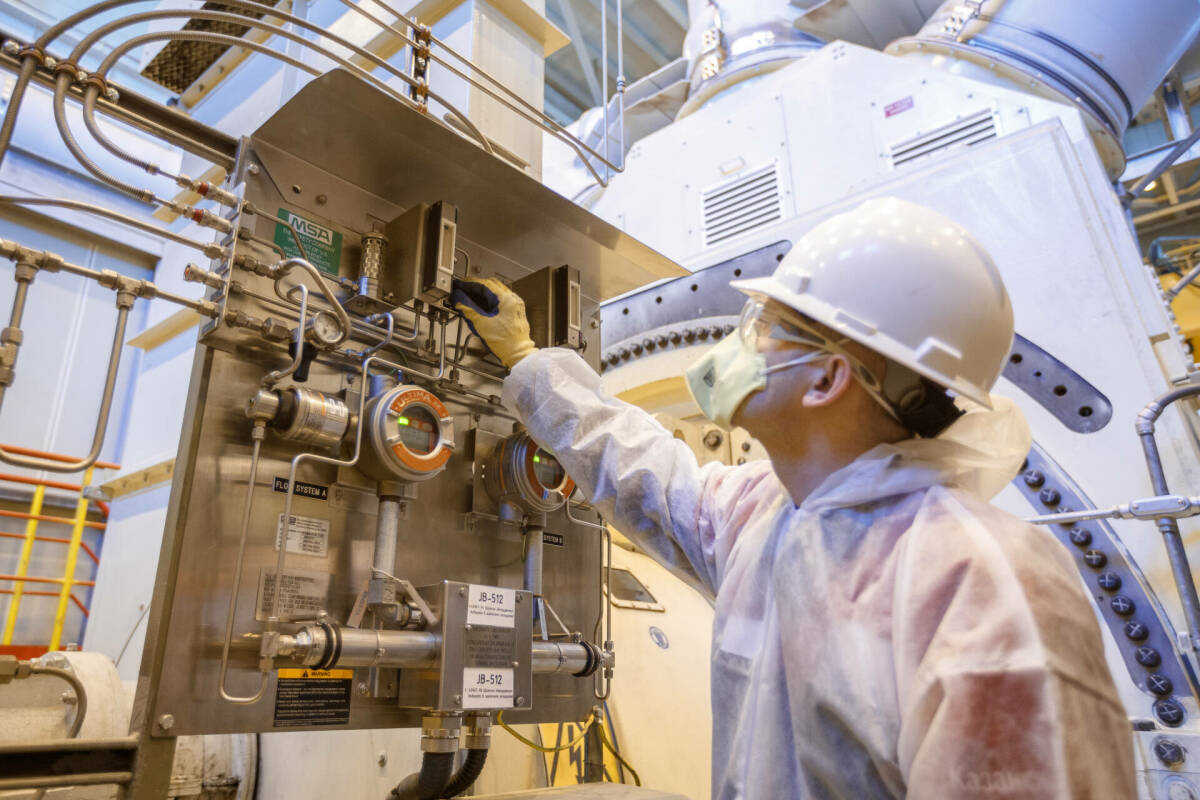 126 млрд рублей и новые турбины: что значит включение ТЭЦ Татарстана в программу КОММод