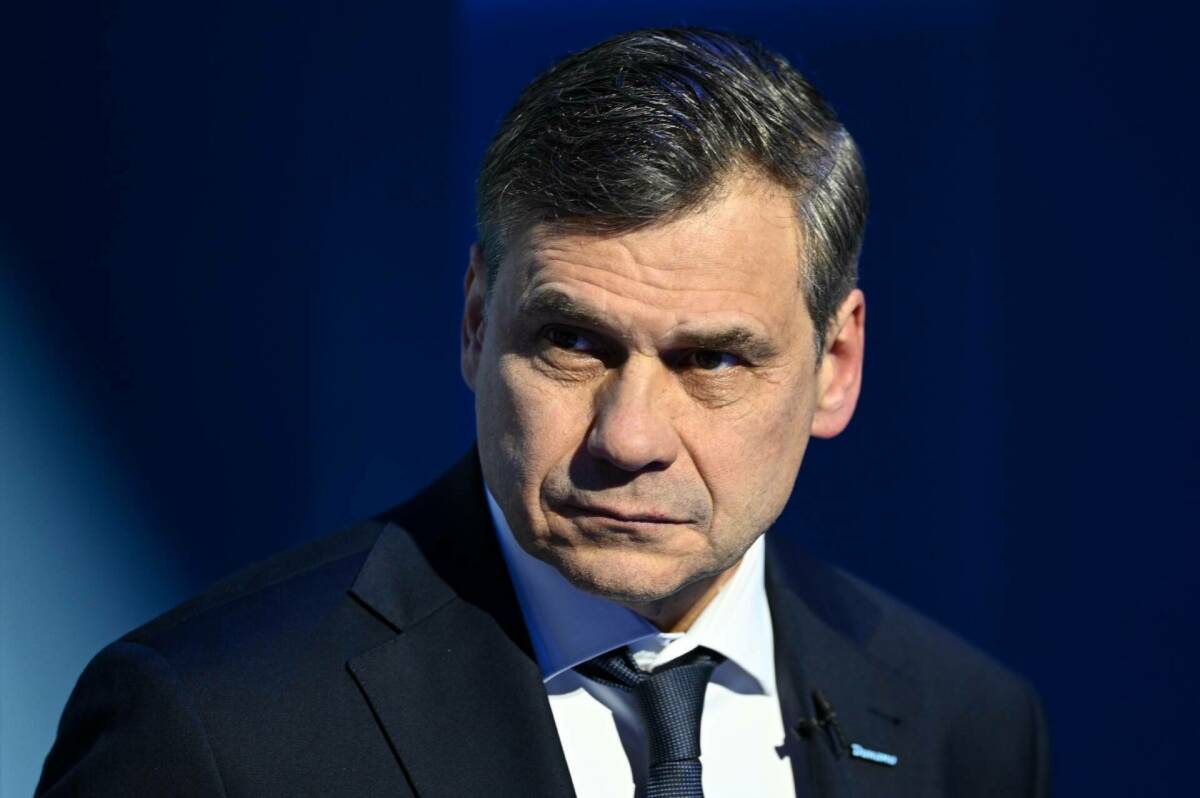 Недовольство Квартальнова, претензии руководства: затянется ли минская  «пробуксовка»?