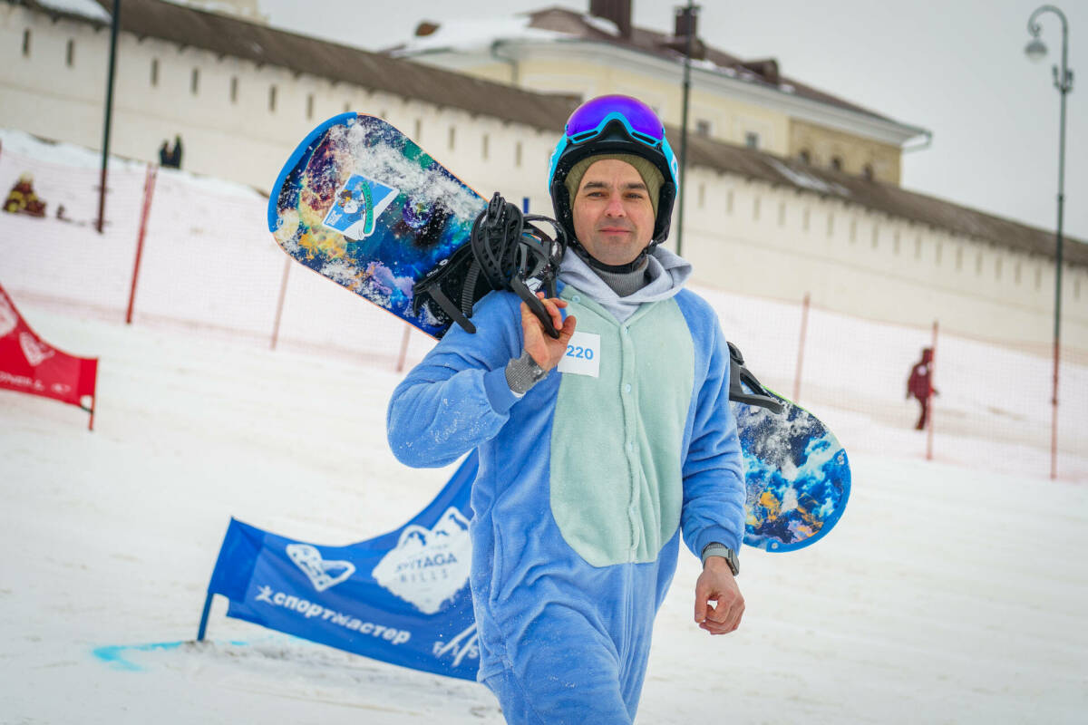 Зимний фестиваль «Күрше» проходит в Татарстане с рекордным размахом: 52 проекта в 32 районах республики получили поддержку на 40 млн рублей. Победители превращают дворы, парки и набережные в площадки для спектаклей, спортивных турниров и дворовых вечеринок. Рассказываем о некоторых проектах, которые проходят в Казани.