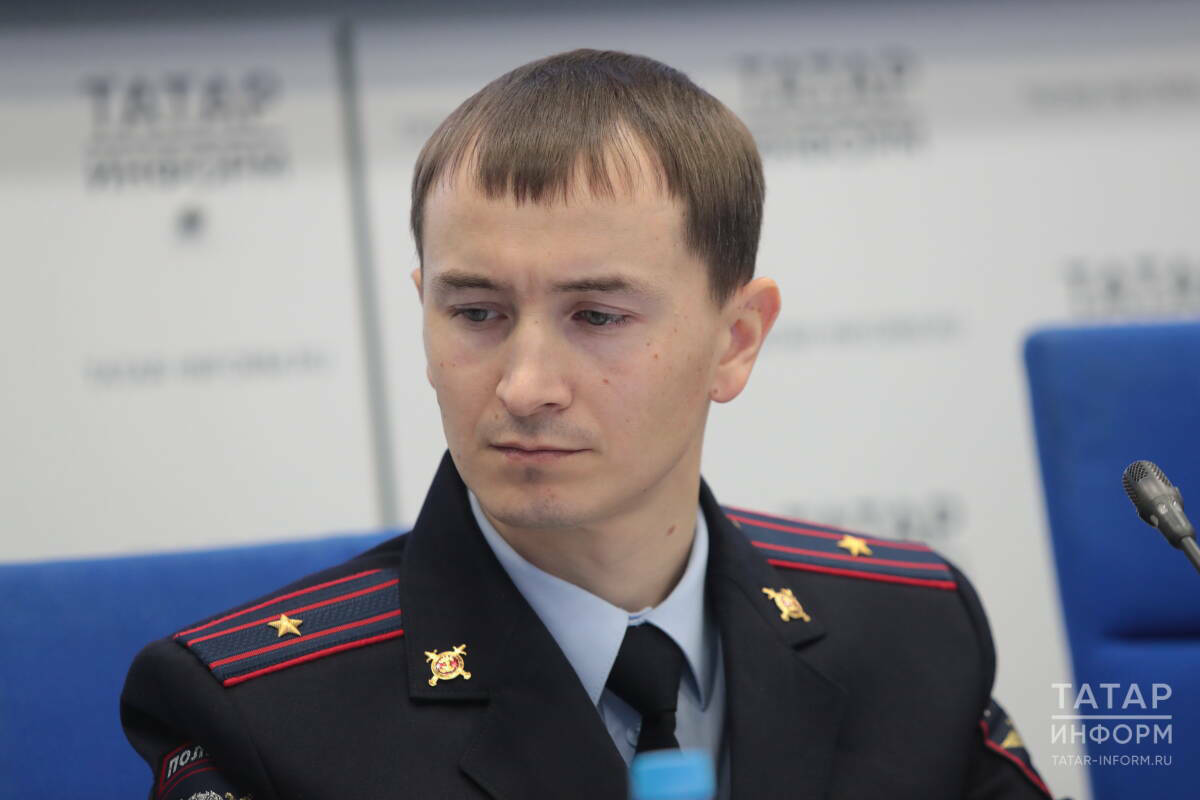 «Посмотри, это ты на фото?»: как мошенники заносят вирусы на гаджеты и компьютеры