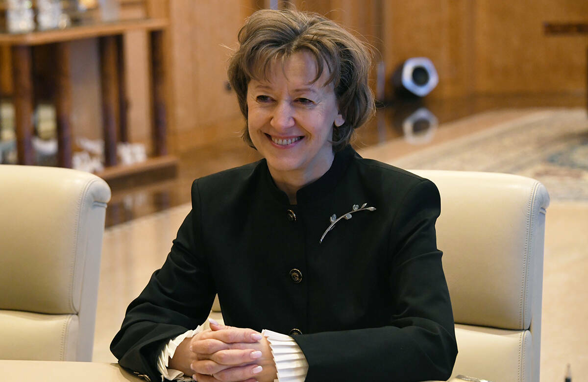 Казань стала местом для конференции «Сделано в России», где говорили о будущем российского экспорта. Замглавы Минпромторга РФ пообещал сохранить объем господдержки для экспортеров, а власти Татарстана призвали бизнес не снижать объемы экспорта и сосредоточиться на том, чтобы сохранить уже занятые внешние рынки.