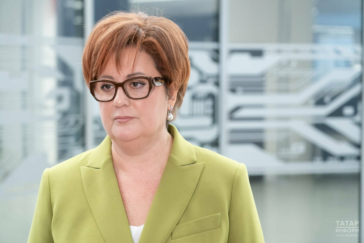 Количество обращений в МФЦ РТ за год возросло на 9,4%