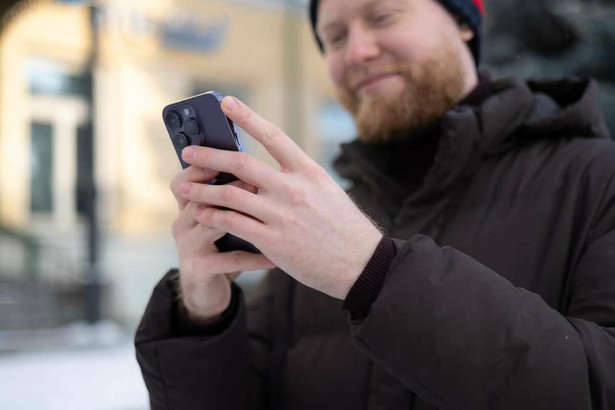 Эксперты оценили скорость мобильного интернета в Татарстане