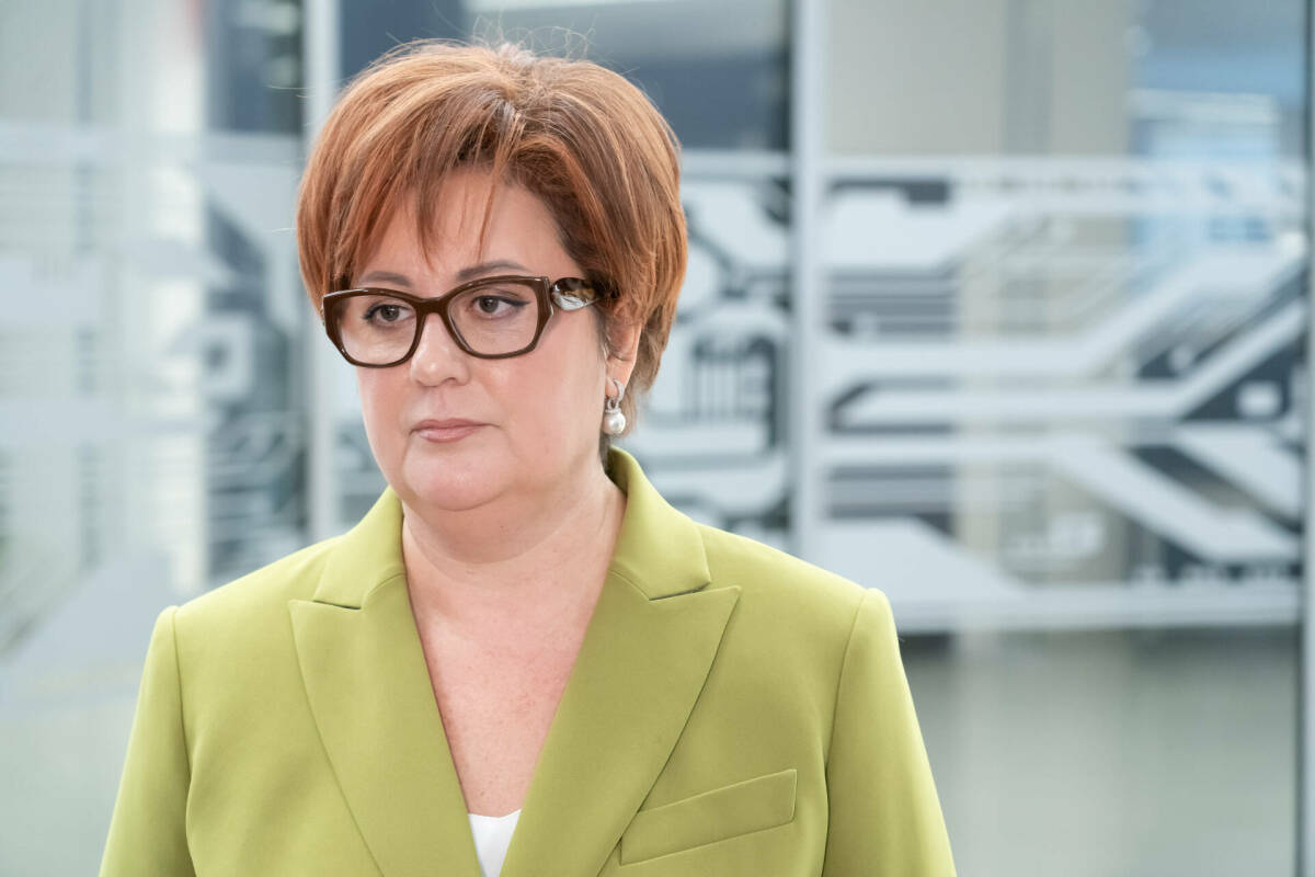 Количество обращений в МФЦ РТ за год возросло на 9,4%