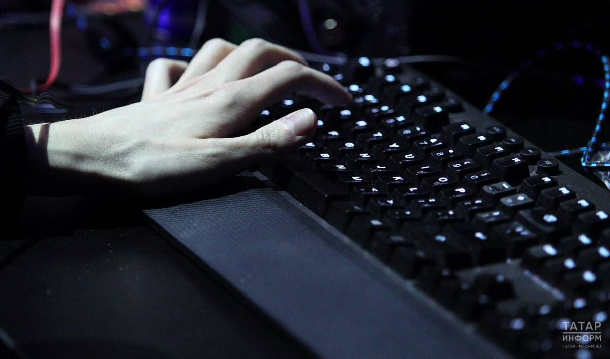 Конспирология и жизнь: сбылись мрачные фантазии о «педофилах в мировом правительстве»