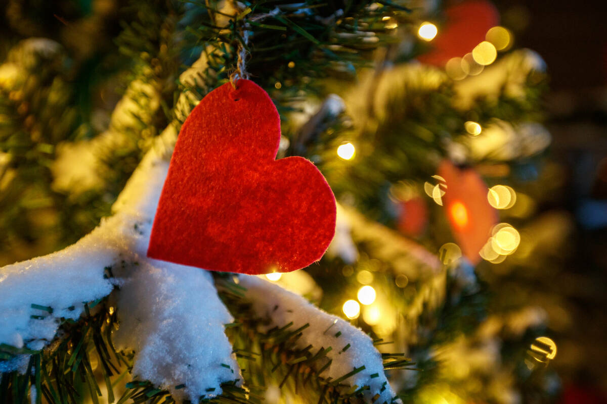 В Казани пройдут бесплатные мероприятия ко Дню всех влюбленных