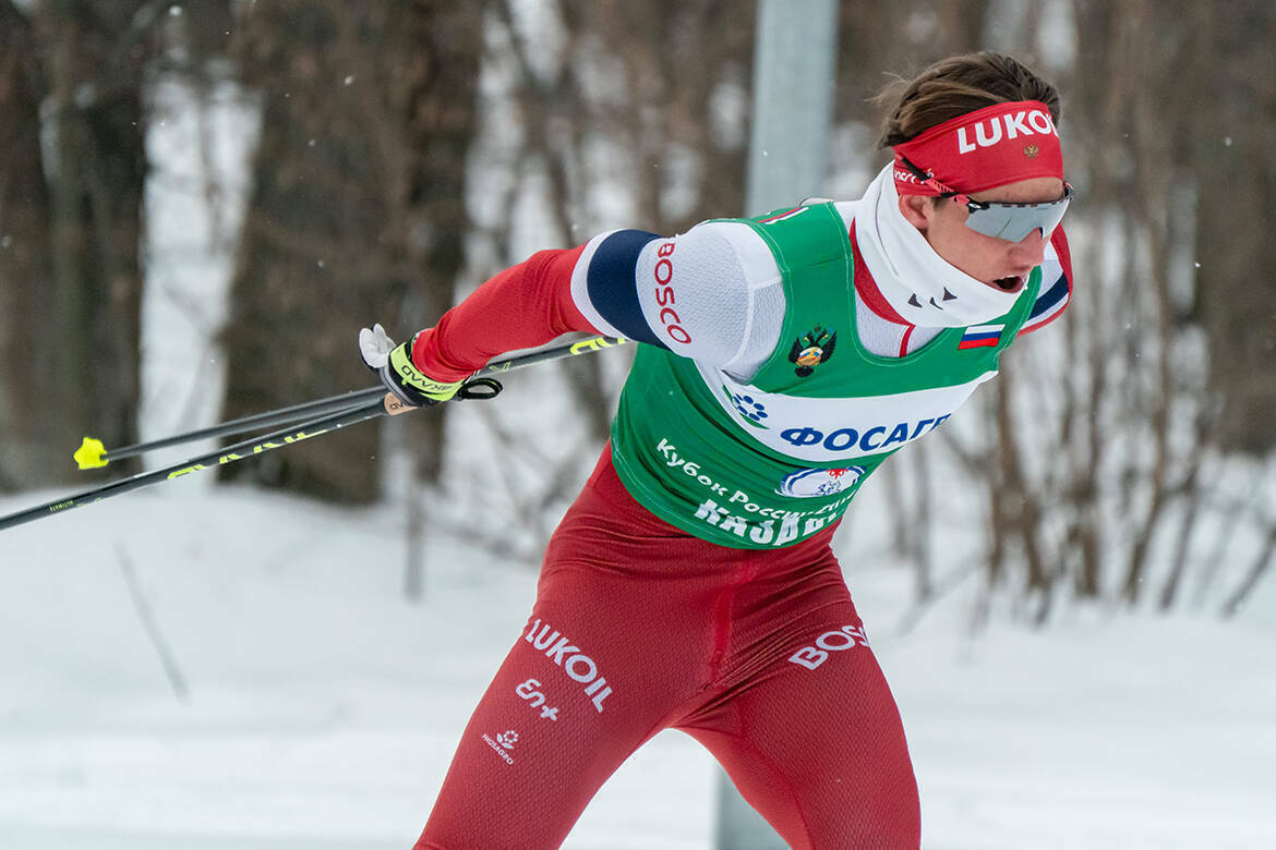 Бородавко о нарушении Деложа: «По моему мнению, стопроцентное нарушение»