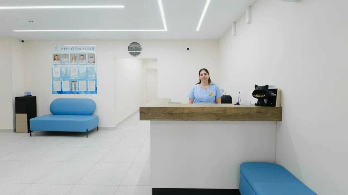 Психопатия и изменение личности: к чему ведёт алкоголизм и где найти компетентную помощь