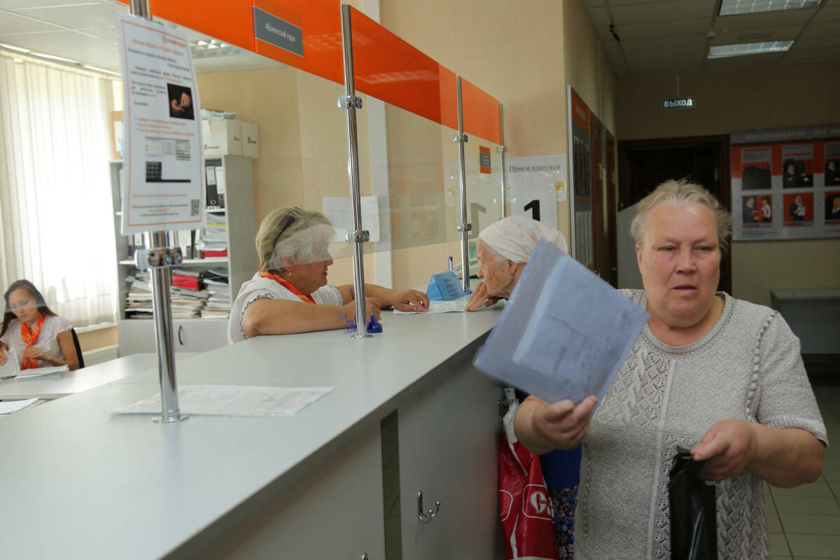 Управляющие компании в Татарстане смогут сами оценивать и декларировать качество своей работы. Как это поможет выявлять недобросовестные УК и почему механизм называют «элементом лицензионной культуры» – в материале «Татар-информа».