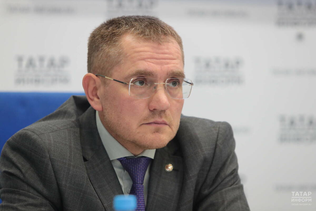 Ростом числа жалоб на качество нового жилья обеспокоились в Татарстане