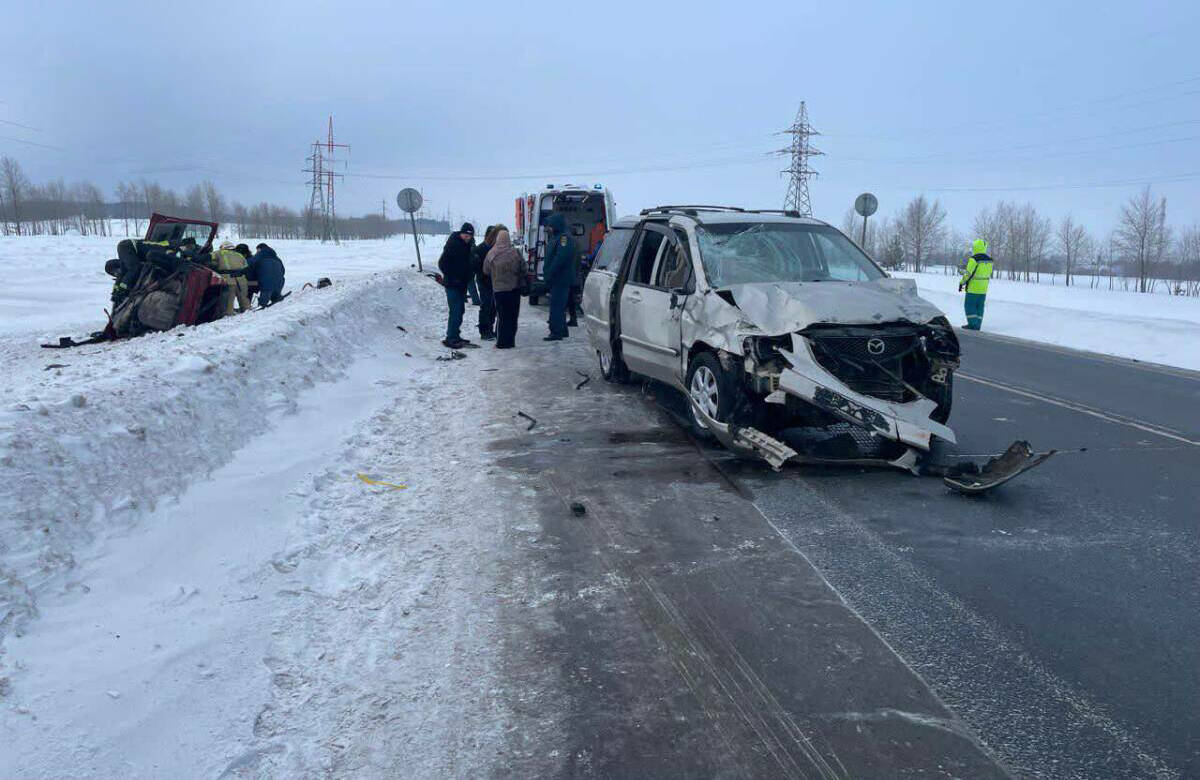 «Если в авто дети, наказывать жестче»: ГАИ просит депутатов поддержать повышение штрафов