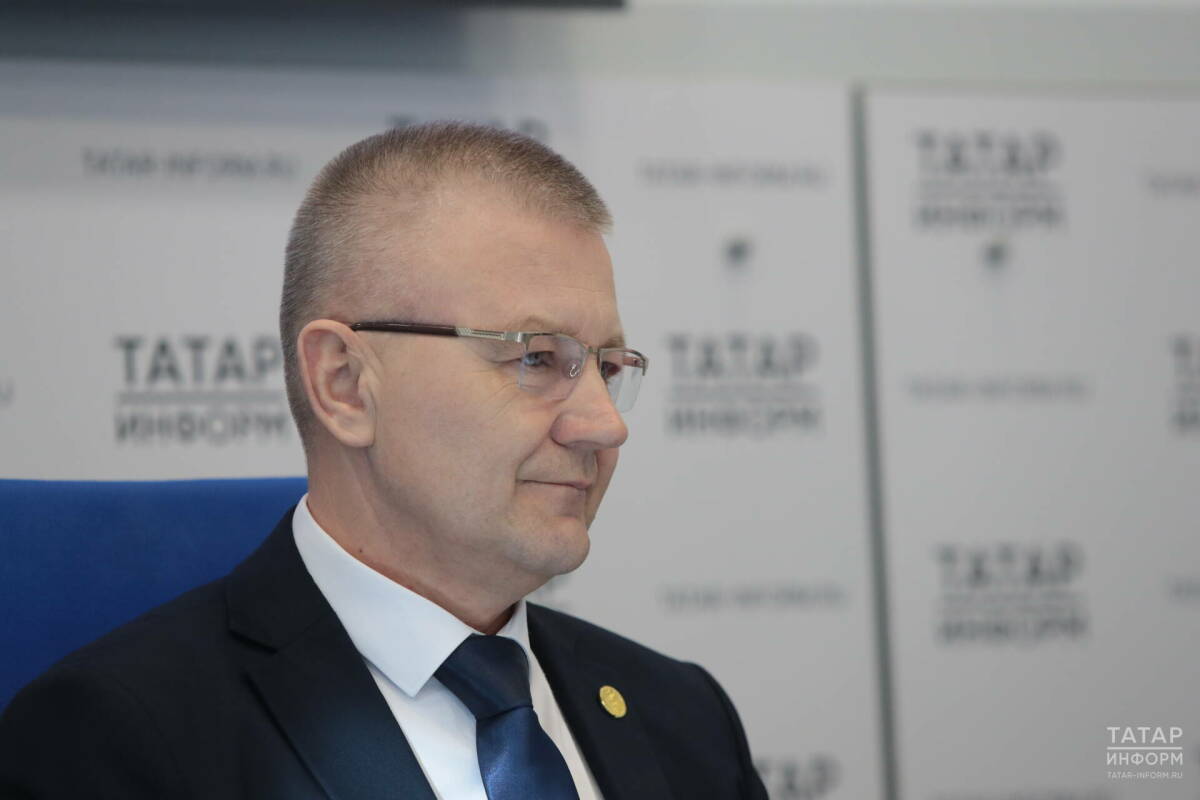 Торговаться нужно: ветеринарный врач РТ развеял миф о покупке баранов на Курбан-байрам