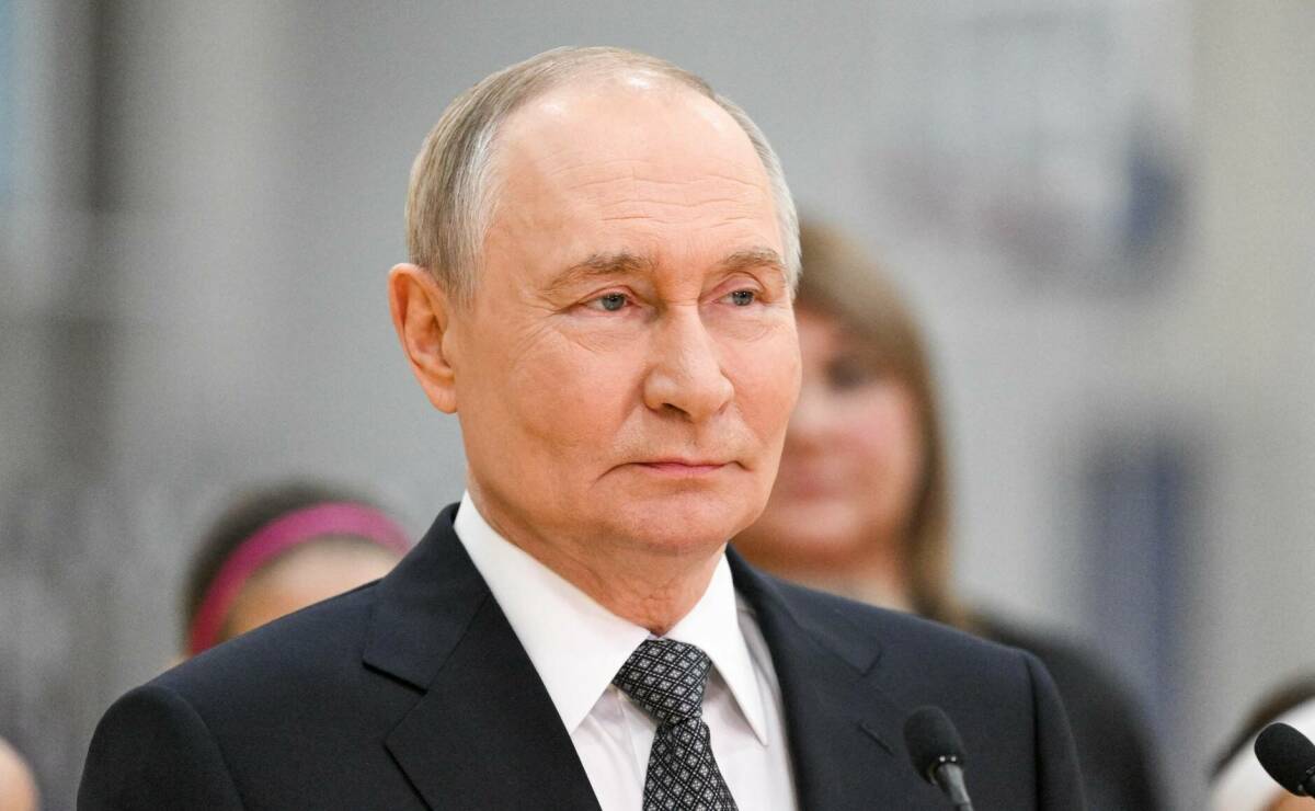 Путин поздравил российских паралимпийских чемпионок Ворончихину и Багиян с золотом