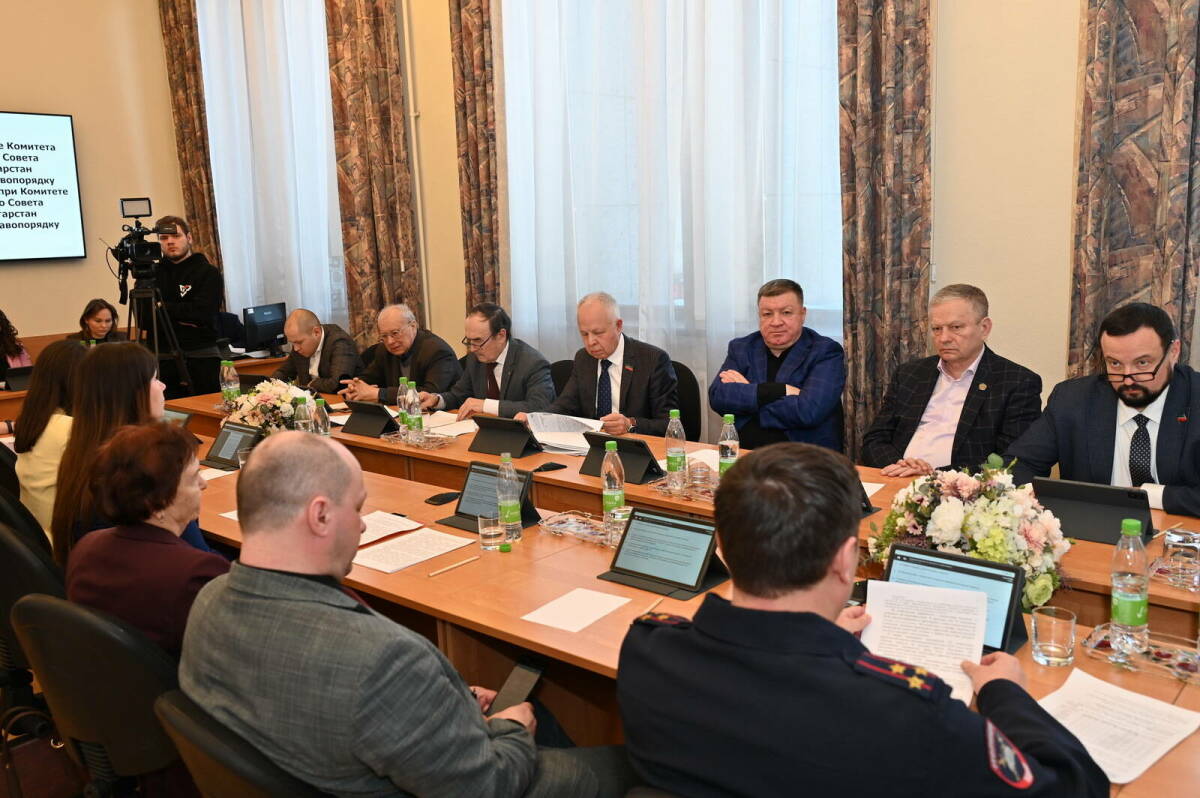 «Если в авто дети, наказывать жестче»: ГАИ просит депутатов поддержать повышение штрафов