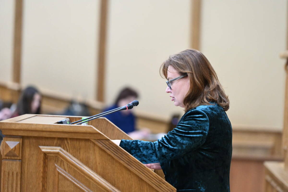 В Татарстане за год поставили на учёт 64 неблагополучные семьи с детьми