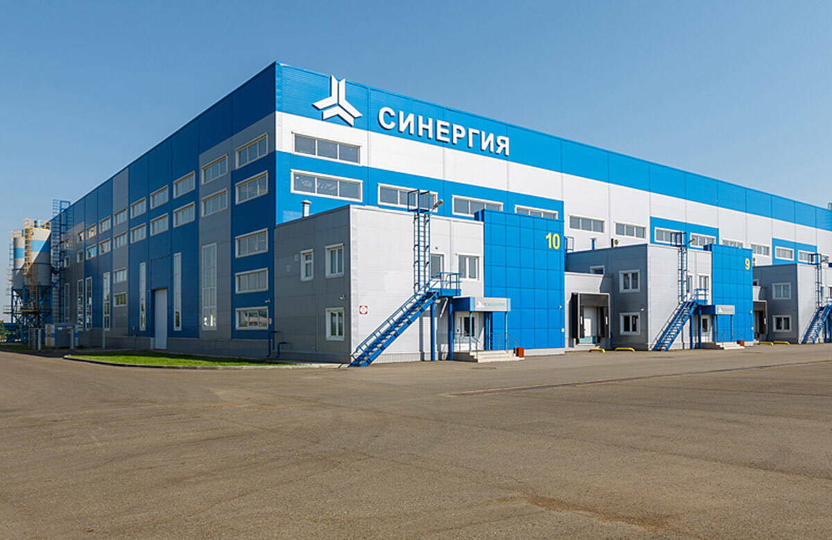 В ОЭЗ «Алабуга» состоялся технический запуск высокотехнологичного предприятия «НПЦ ВЕЗУМА». Производство станет новым этапом для рынка автокомпонентов России: отечественные автопроизводители и автовладельцы получат прямого поставщика систем зажигания с широким ассортиментом продукции.