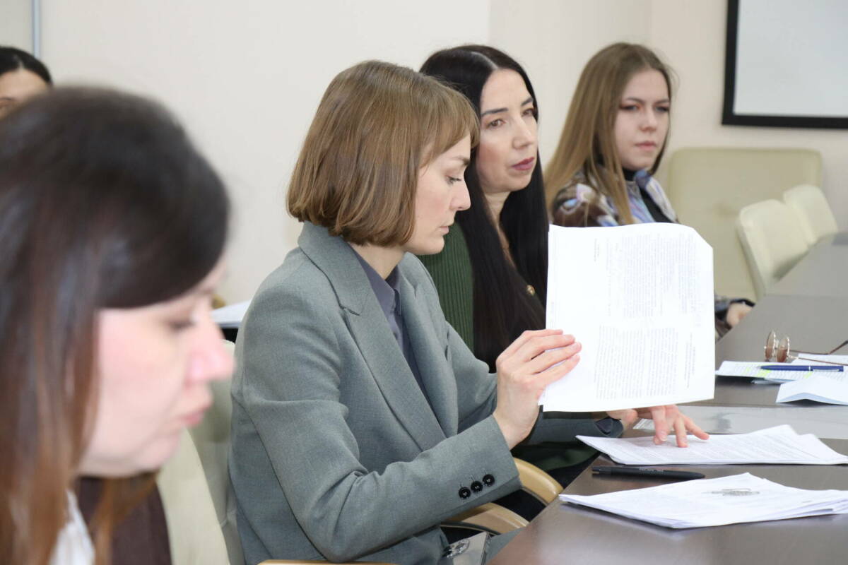 Матери-героини Татарстана будут получать бесплатные земельные участки