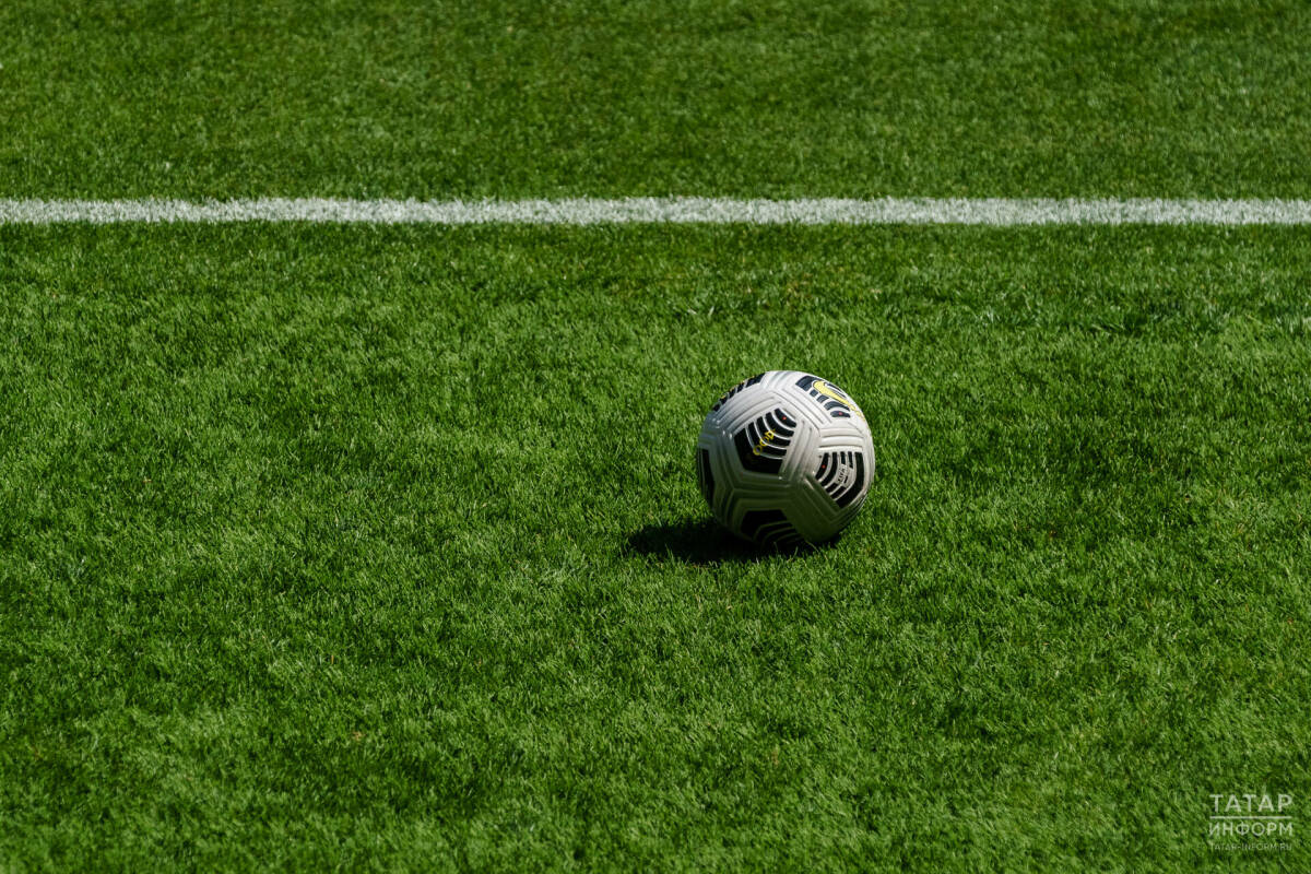 Все билеты на матч «Зенит» – «Спартак» распроданы