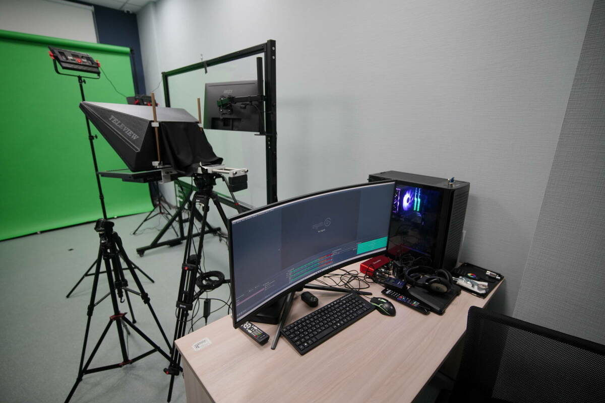 Юрист напомнил, что замедление домашнего интернета можно оспорить в суде