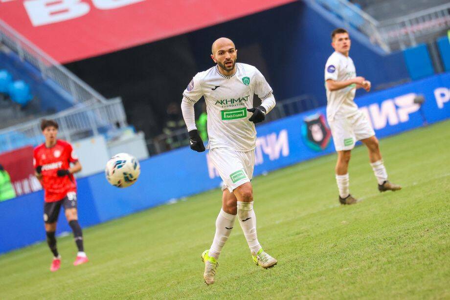 Мелкадзе рассказал, как «Спартак» отмечал в 2021 году выход в плей-офф Лиги Европы