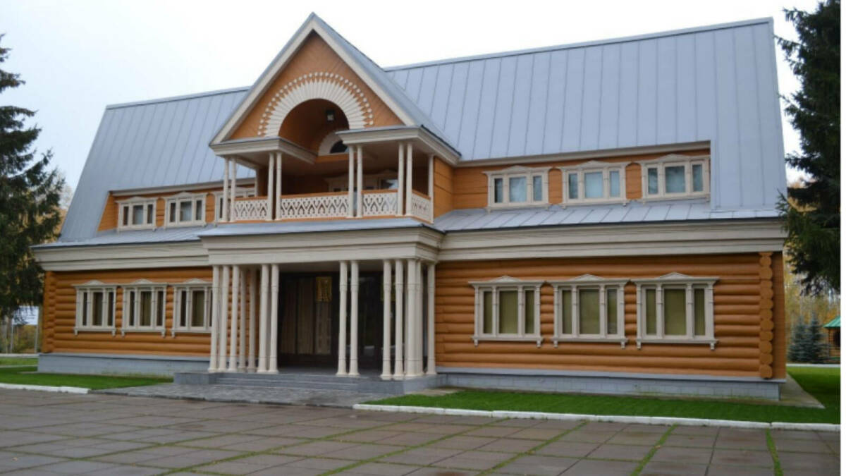 «Передача культурного кода»: как в Татарстане отметят 140-летие Габдуллы Тукая