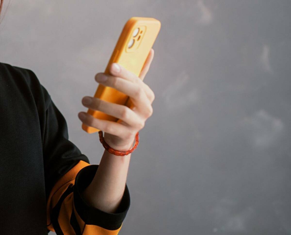 Билайн запустил в Татарстане скидку для людей с инвалидностью и других льготников