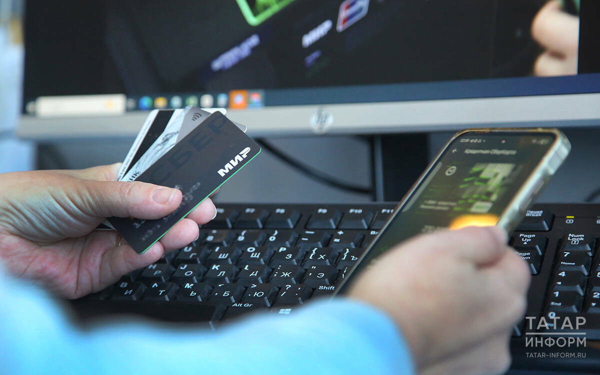 Мечтал о квартире, но отдал 5 миллионов мошенникам: как обманывают с инвестициями