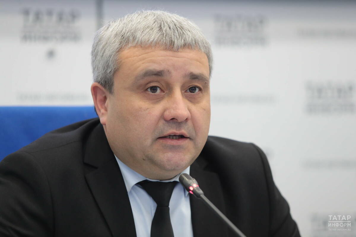 «Мсье Ибрагим», «Нормально», «Цена счастья»: в Нижнекамске покажут 12 спектаклей