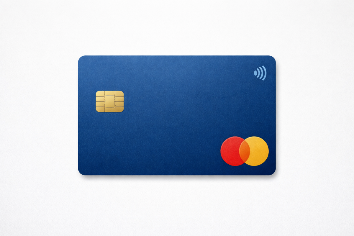 Как оформить дебетовую карту онлайн и что важно проверить