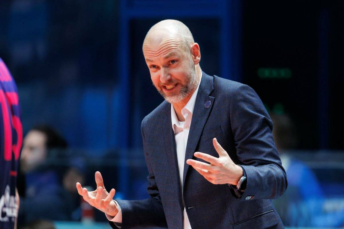 Жаркий Пламен для Вербова: «Зенит-Казань» рискует попасть в плей-офф под «Локомотив»