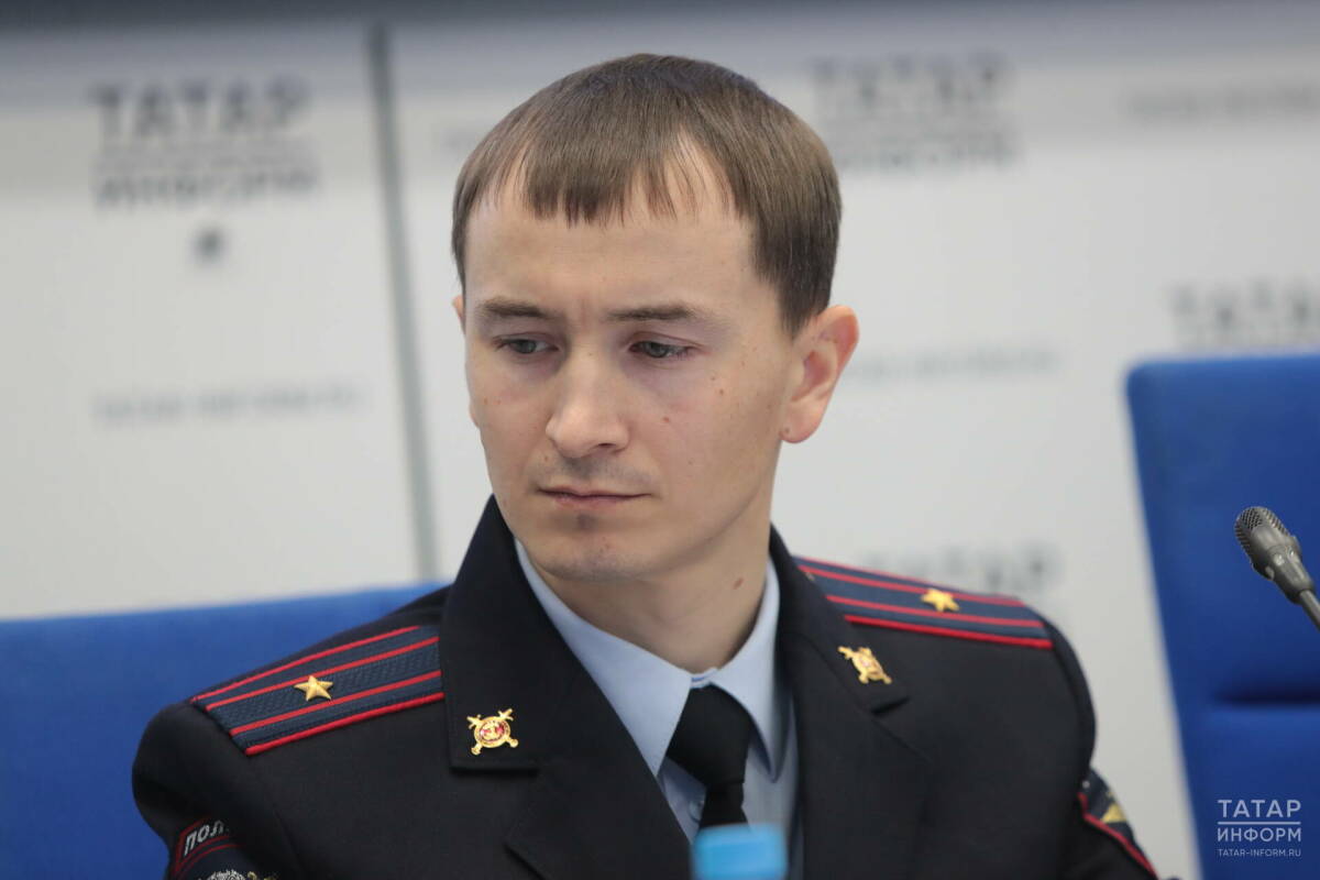 Заставили поехать в другой город с миллионами: в МВД рассказали, как зомбируют мошенники