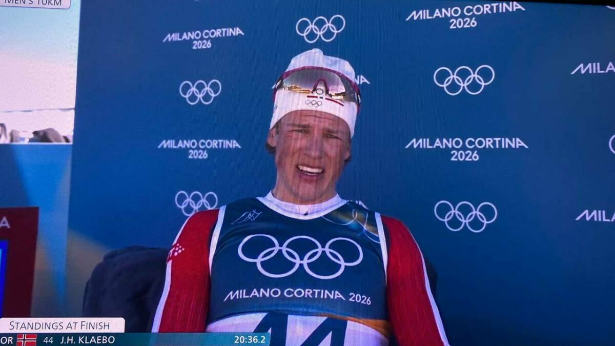 Клебо заработал свыше 277 тысяч евро за сезон