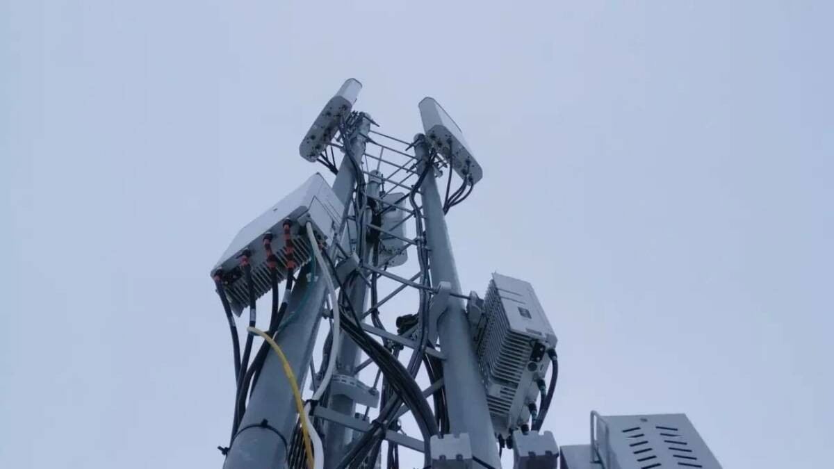 «Пилар» инвестировал почти 290 млн в развитие инфраструктуры в Поволжье