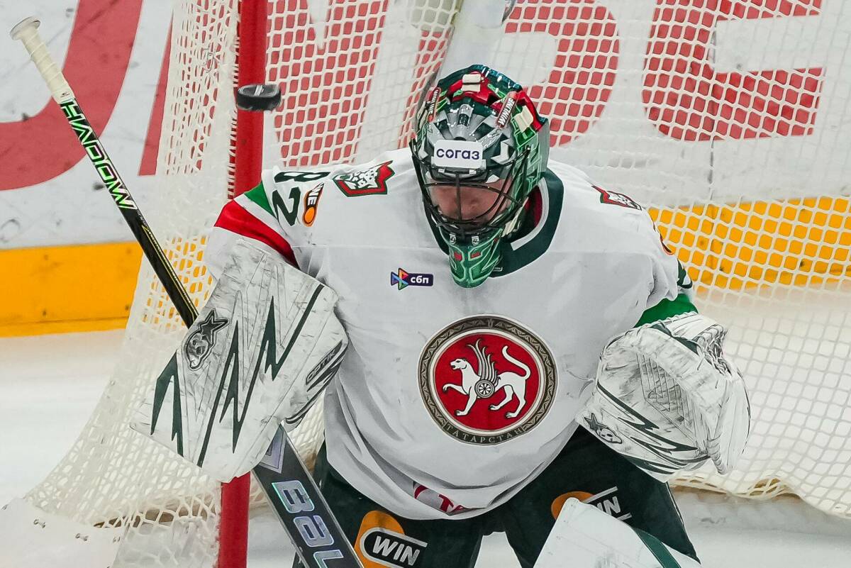 Смолов раскритиковал поведение Мойзеса в отношении Челестини