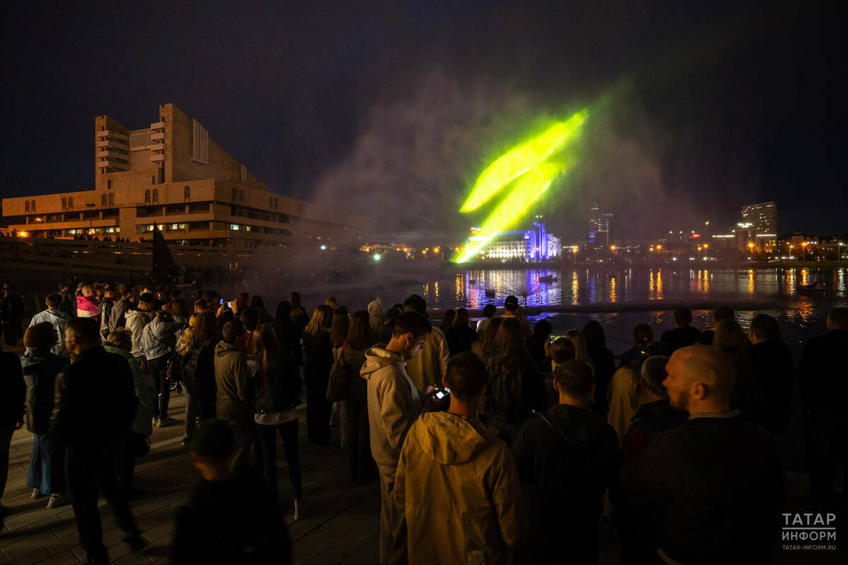 Авторы саундтрека к фильму «Плохая девочка» с Николь Кидман выступят на фестивале НУР